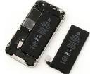 Apple iphone 13 pro 3.7V 3227mAh batterien, iphone 13 pro handy batterien