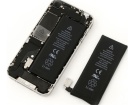 Apple iphone 13 pro max 3.7V 4352mAh batterien, iphone 13 pro max handy batterien