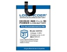 Blackview bv9700 pro 3.85V 5600mAh batterien, bv9700 pro handy batterien