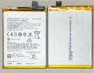 Oppo reno 5z 3.87V 4310mAh batterien, reno 5z handy batterien