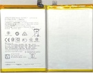 Oppo rmx3995 3.87V 5000mAh batterien, rmx3995 handy batterien