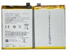 Oppo reno 5 lite 3.87V 4220mAh batterien, reno 5 lite handy batterien