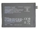 Oppo oppo reno 5pro 7.74V 2200mAh batterien, oppo reno 5pro handy batterien