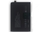 Oppo pexm00 7.74V 2100mAh batterien, pexm00 handy batterien