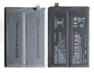 Oppo reno 8 7.74V 2200mAh batterien, reno 8 handy batterien