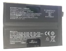 Oppo gt neo2t rmx3357 7.74V 2200mAh batterien, gt neo2t rmx3357 handy batterien