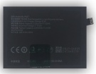 Oppo oppo oneplus9 pro 7.74V 2200mAh batterien, oppo oneplus9 pro handy batterien