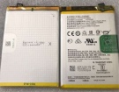 Oppo a74 5g 3.87V 4880mAh batterien, a74 5g handy batterien