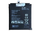 Lg k200bmw 3.85V 3000mAh batterien, k200bmw handy batterien