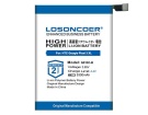Other google g013c 3.85V 5300mAh batterien, google g013c handy batterien