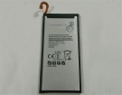 Samsung galaxy c7 pro 3.85V 3300mAh batterien, galaxy c7 pro handy batterien