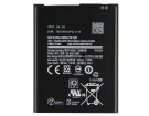 Samsung sm-a013g/ds 3.85V 2920mAh batterien, sm-a013g/ds handy batterien