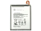 Samsung sm-a105fn 3.85V 3300mAh batterien, sm-a105fn handy batterien