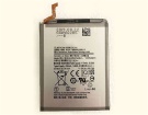 Samsung sm-n975u 3.85V 4170mAh batterien, sm-n975u handy batterien