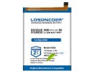 Motorola moto e6 play 2029-2 3.8V 3800mAh batterien, moto e6 play 2029-2 handy batterien