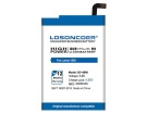 Nokia lumia 1520 3.8V 4400mAh batterien, lumia 1520 handy batterien