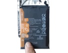 Honor adt-an00 3.87V 4700mAh batterien, adt-an00 handy batterien