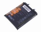 Honor elz-an20 3.87V 4500mAh batterien, elz-an20 handy batterien