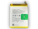 Oppo oppo realme rmx3031 3.87V 4400mAh batterien, oppo realme rmx3031 handy batterien