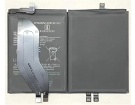 Xiaomi bm5d 3.87V 5400mAh batterien, bm5d handy batterien