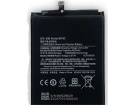 Xiaomi m2003j6b2g 3.87V 5020mAh batterien, m2003j6b2g handy batterien