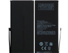 Xiaomi xiaomi mi 6plus 3.85V 3890mAh batterien, xiaomi mi 6plus handy batterien