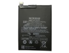 Xiaomi black shark2 pro 3.85V 3900mAh batterien, black shark2 pro handy batterien