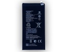 Xiaomi xiaomi miui 5pro 3.87V 4200mAh batterien, xiaomi miui 5pro handy batterien