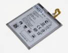 Lg g8s thinq lm-g810 3.85V 3450mAh batterien, g8s thinq lm-g810 handy batterien