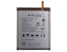 Lg wing 5g lmf100n 3.87V 3915mAh batterien, wing 5g lmf100n handy batterien