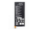 Lg zero f620s 3.8V 2050mAh batterien, zero f620s handy batterien