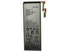 Lg bl-t53 3.87V 4350mAh batterien, bl-t53 handy batterien