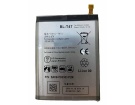 Lg g900qm 3.87V 4170mAh batterien, g900qm handy batterien