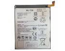 Lg bl-t59 3.87V 4860mAh batterien, bl-t59 handy batterien