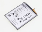 Lg velvet 2 pro 3.87V 4350mAh batterien, velvet 2 pro handy batterien