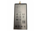 Lg lmq730tmw 3.87V 3400mAh batterien, lmq730tmw handy batterien