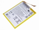 Nokia x20 3.87V 4500mAh batterien, x20 handy batterien