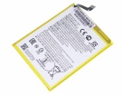 Nokia x20 3.87V 4370mAh batterien, x20 handy batterien