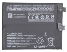 Xiaomi prs-a0 7.74V 2250mAh batterien, prs-a0 handy batterien
