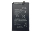 Xiaomi m2011j18c 3.87V 2560mAh batterien, m2011j18c handy batterien