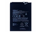 Xiaomi m2103k19i 3.87V 5000mAh batterien, m2103k19i handy batterien