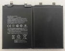 Xiaomi 2201116sc 3.87V 5000mAh batterien, 2201116sc handy batterien