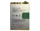 Oppo reno7 3.87V 4500mAh batterien, reno7 handy batterien