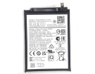 Samsung sm-a025t 3.85V 4900mAh batterien, sm-a025t handy batterien
