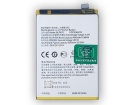 Oppo rmx3393 3.87V 4880mAh batterien, rmx3393 handy batterien