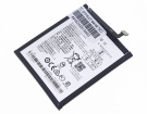 Nokia wt330 3.85V 3000mAh batterien, wt330 handy batterien
