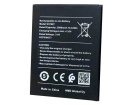 Nokia c2 3.8V 2800mAh batterien, c2 handy batterien