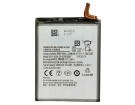 Samsung sm-s906w 3.88V 5000mAh batterien, sm-s906w handy batterien