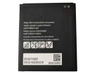 Samsung sm-g715n 3.85V 3950mAh batterien, sm-g715n handy batterien
