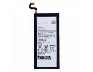 Samsung galaxy c10 pro c910 3.85V 3000mAh batterien, galaxy c10 pro c910 handy batterien